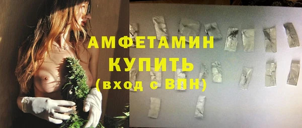 apvp Остров