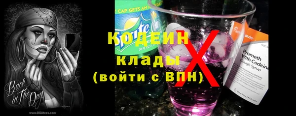 стаф Абинск
